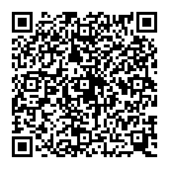 QR ebb4516