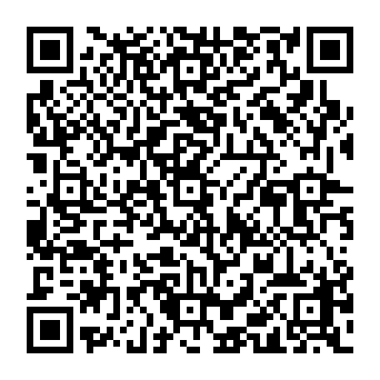 QR ebb4a66
