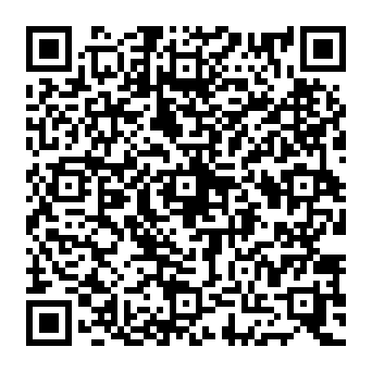 QR ebb4ae0