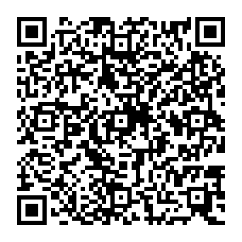 QR ebb4b74