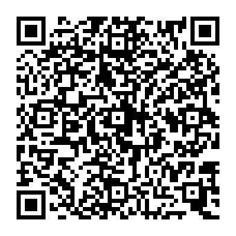 QR ebb4fdc