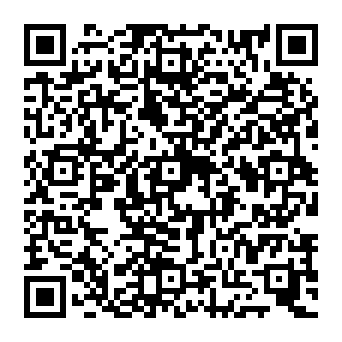 QR ebb52ac