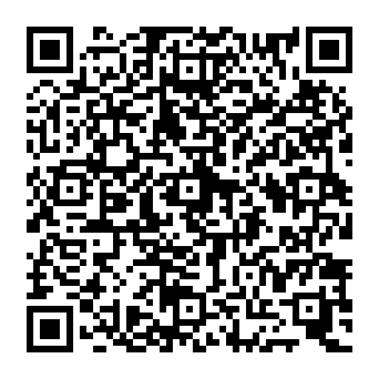 QR ebb5a5c