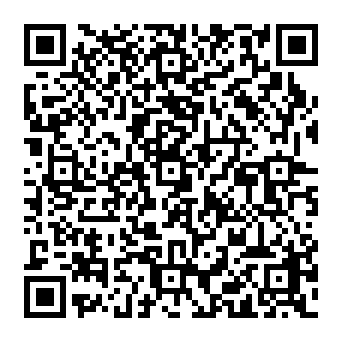 QR ebb5a72