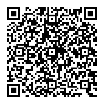 QR ebb5e19