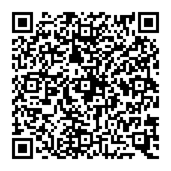 QR ebb5f7e