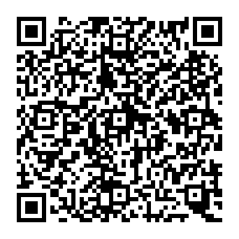QR ebb6157
