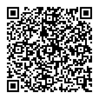 QR ebb62c8