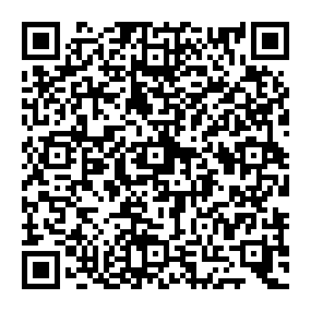 QR ebb65b1