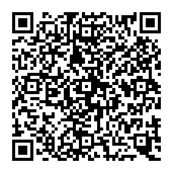 QR ebb6647