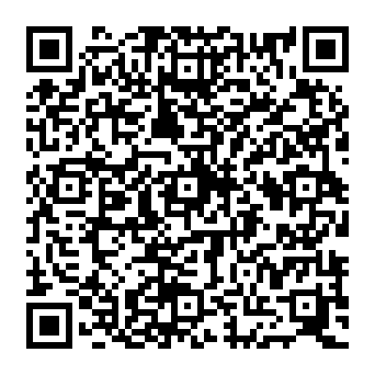 QR ebb68bb
