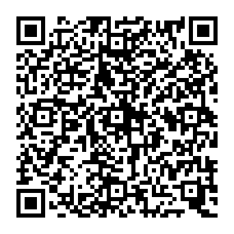 QR ebb694c