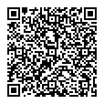 QR ebb6e37