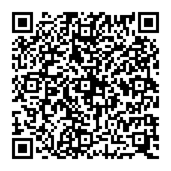 QR ebb7812