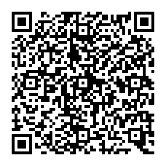 QR ebb793a