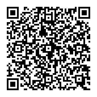 QR ebb7a2d