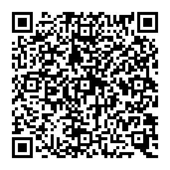 QR ebb7db5