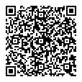 QR ebb7f97