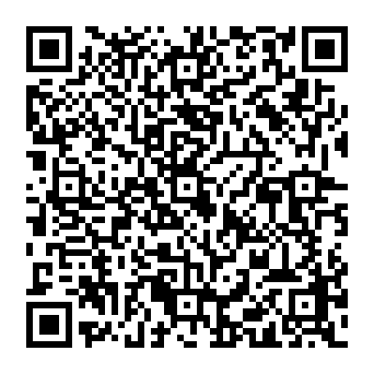 QR ebb861e