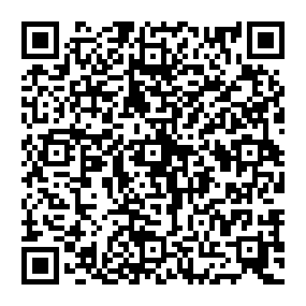 QR ebb862d