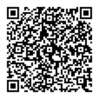 QR ebb8758