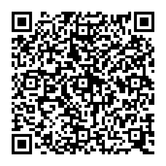 QR ebb875b
