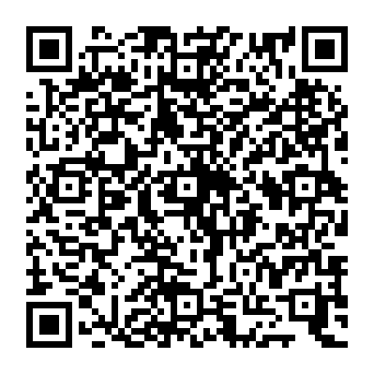 QR ebb8959