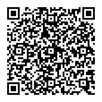 QR ebb8f10