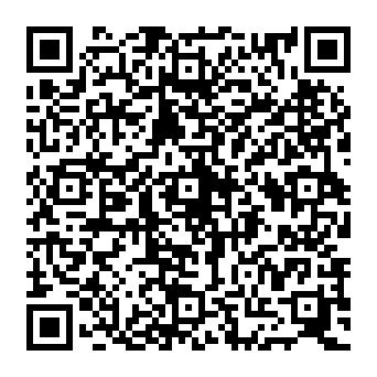 QR ebb94e2