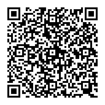 QR ebb9546