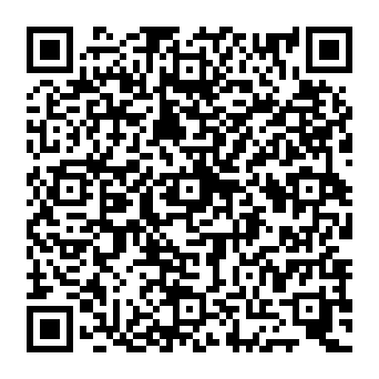 QR ebb9813