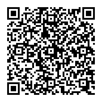 QR ebb9a2b