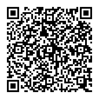 QR ebba592
