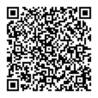 QR ebba5c9