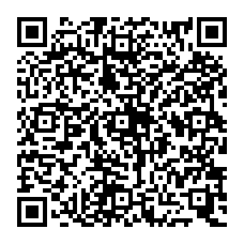 QR ebbaaec