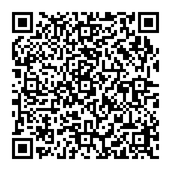 QR ebbab45