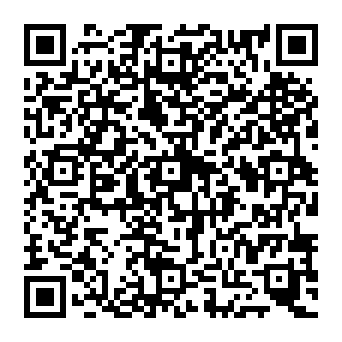 QR ebbab57