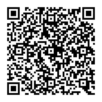 QR ebbb031