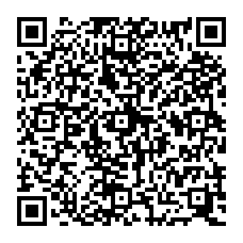 QR ebbb212