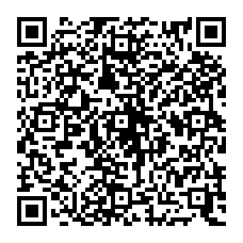 QR ebbb308