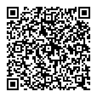 QR ebbb482