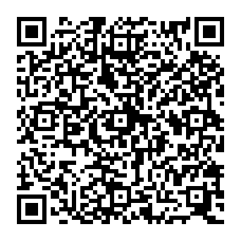 QR ebbba62