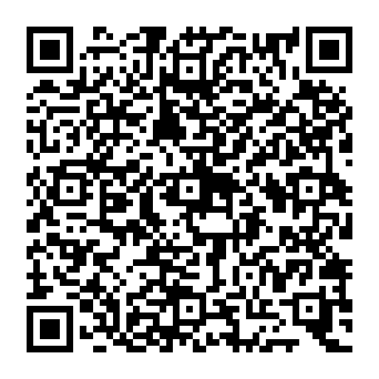 QR ebbbeb1
