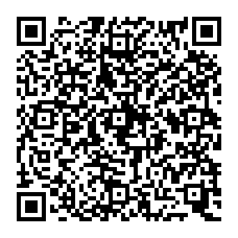 QR ebbc1b3