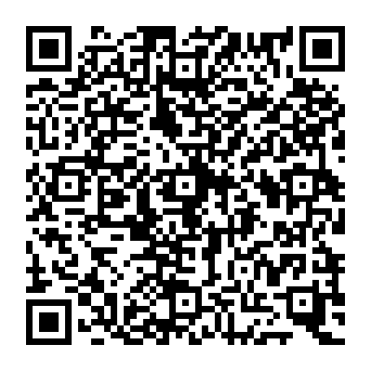 QR ebbc405