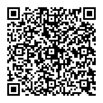 QR ebbcb1d