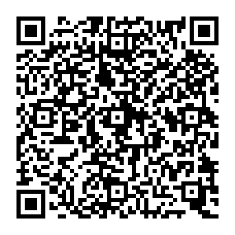 QR ebbcd43