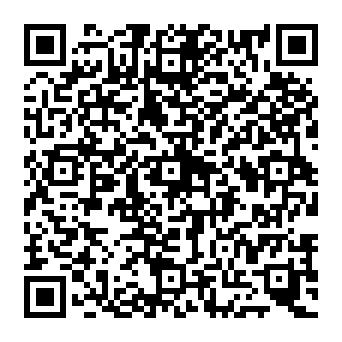 QR ebbd007