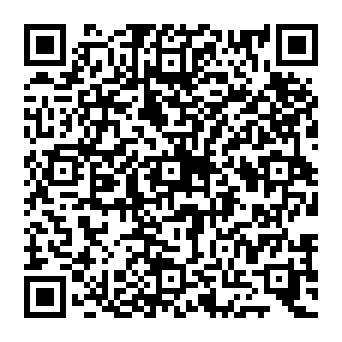 QR ebbd381
