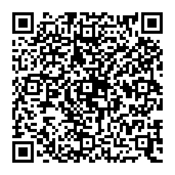 QR ebbd4f8